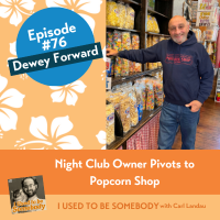 Episode cover art